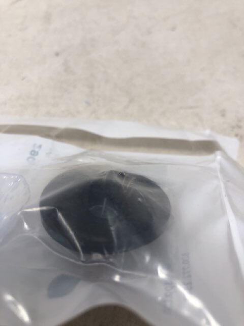 Mark's Willoughby Diaphram Assembly Kit