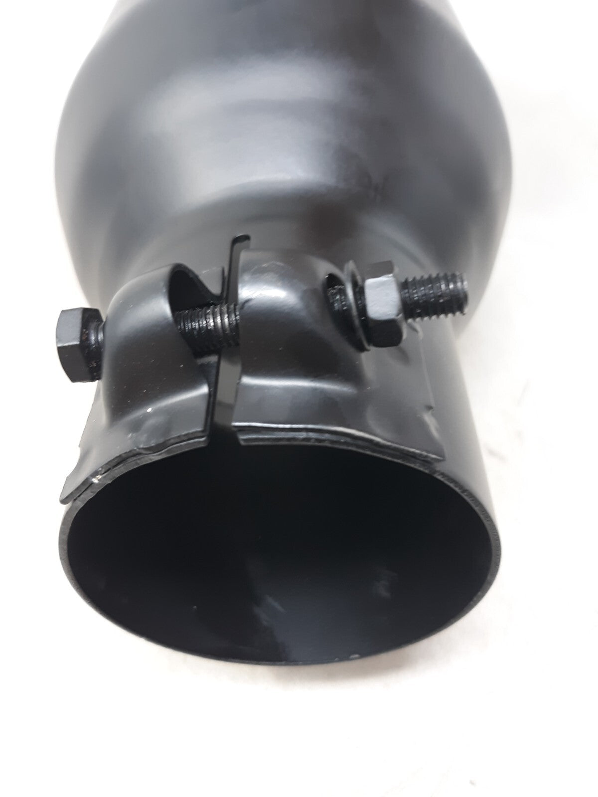 FlowMaster Exhaust Tail Pipe Tip