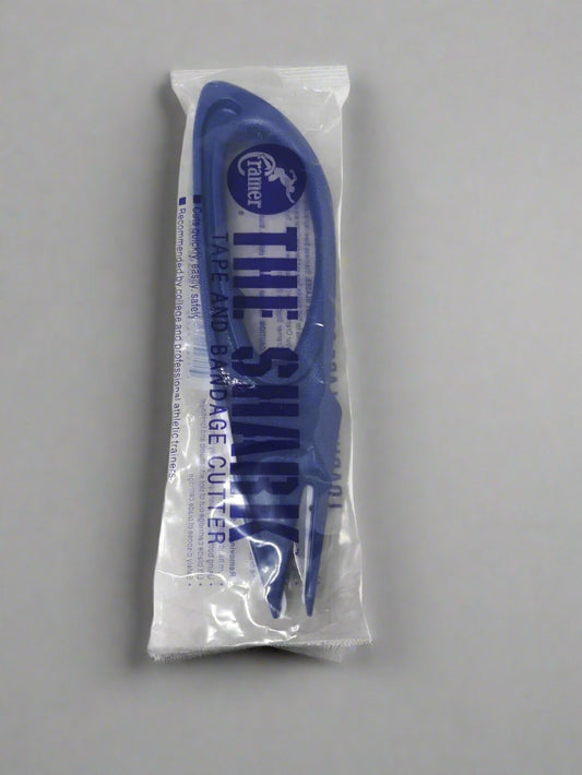 Cramer Tape Shark Athletic Tape Cutter Bandage - 200800
