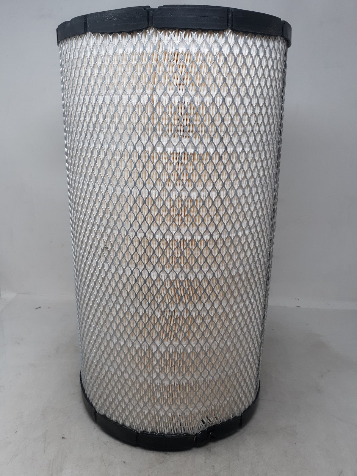 Donaldson P611856 Radial Seal™ Air Filter, Primary