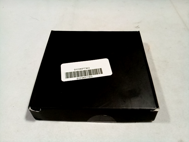 Keywing lenses for smartphone