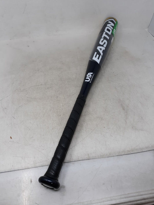 Easton 8073923 Easton Alpha ALX Tee Ball Baseball Bat 25in 15oz -10 Easton