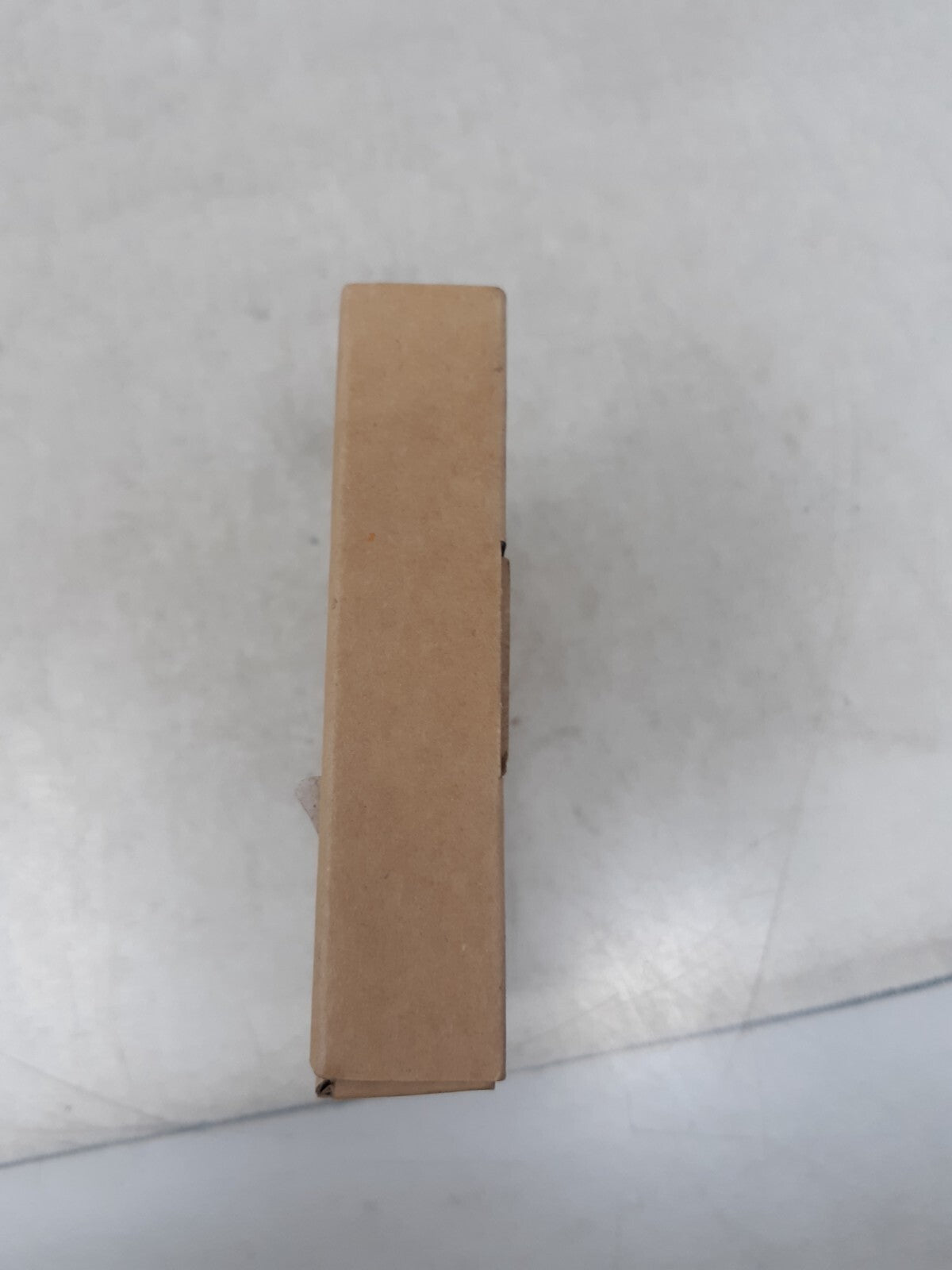 OEM Apple Lid Angle Sensor for 16" MacBook Pro 605-06314 (012524)