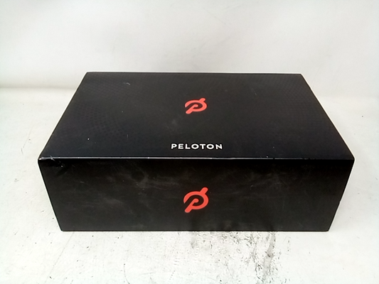 Peloton cycling shoes size-40  PL-SH-B-40