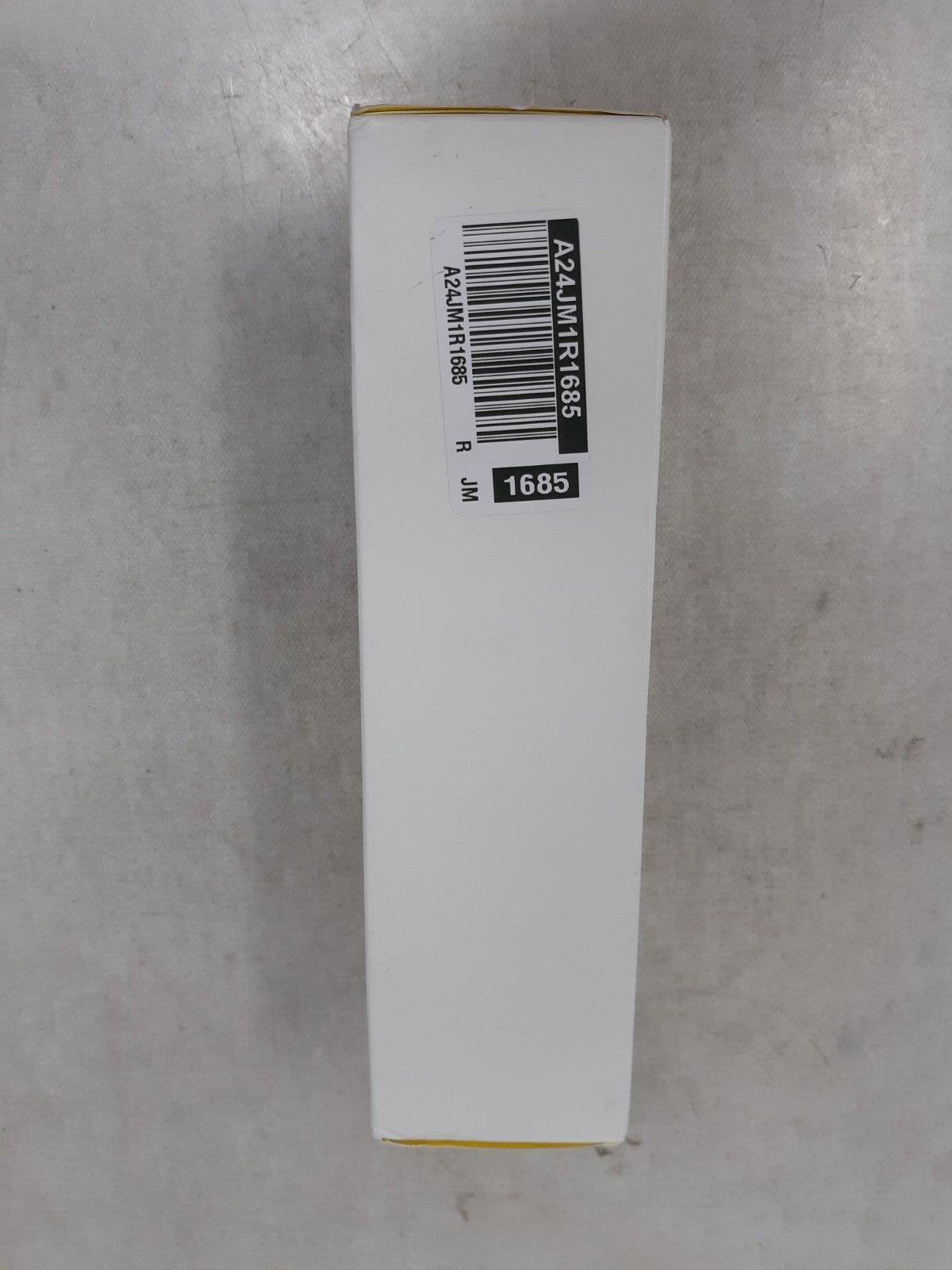 Flashlight HOTO QWSDT002 , 570lm, Fast charging, Strong light, Waterproof, Torch