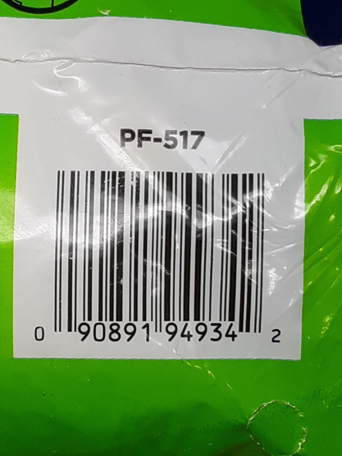Prevail Per-Fit Daily Underwear Adult Diaper Men & Women XXL - 12 Count - PF-517