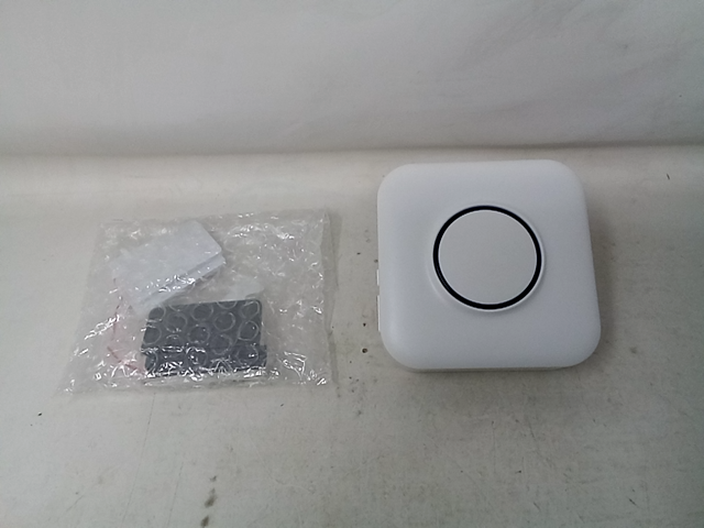 BITIWEND Door Open Alert Sensor 1101WH