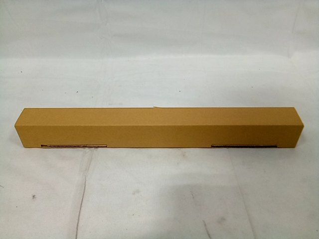 Canon Oil Roller Unit FL1-0122-000 , 20623