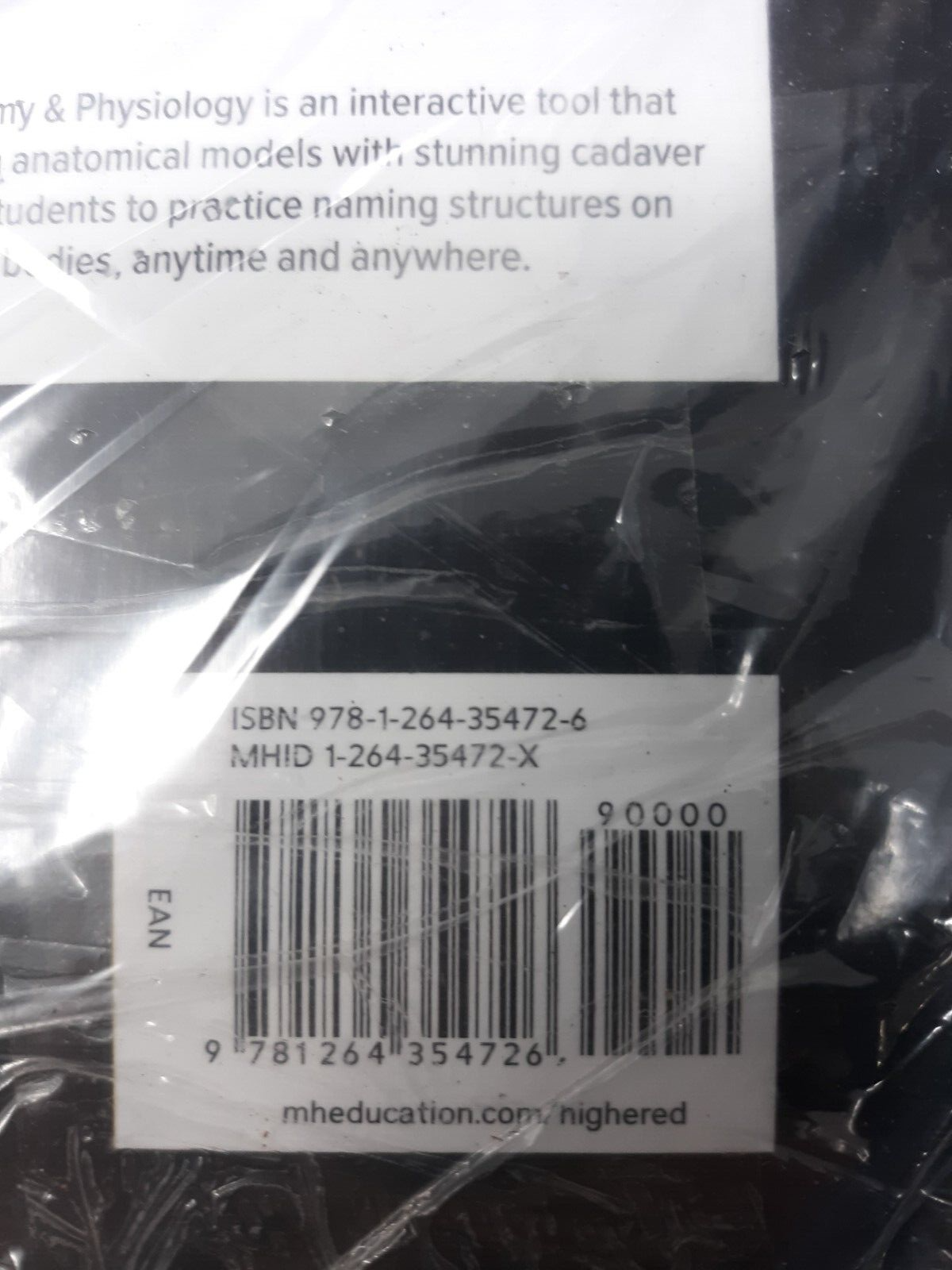 Loose Leaf for Human Physiology by Krista Rompolski and Stuart Ira Fox (2021)