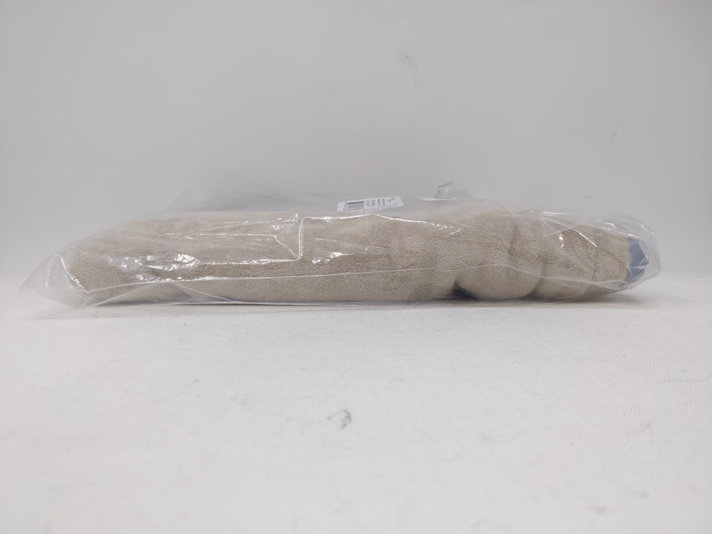 Performance Health Hydrocollator Terry Covers Standard Size 19"x27"
