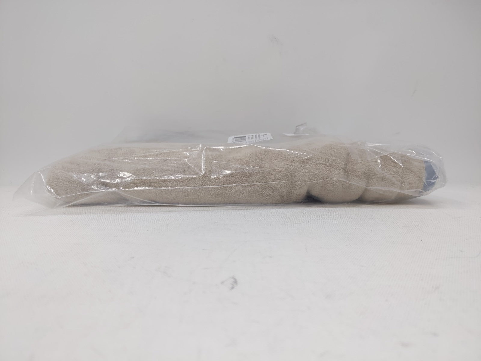 Performance Health Hydrocollator Terry Covers Standard Size 19"x27"