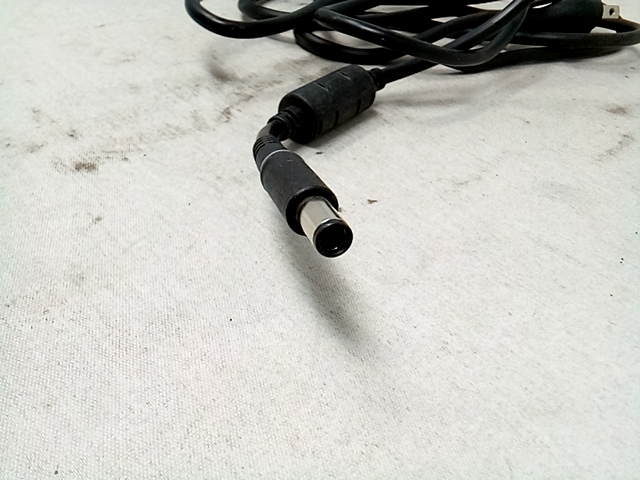 Dell 130 Watt AC Adapter