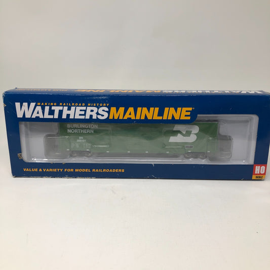 Walthers Mainline #910-3357