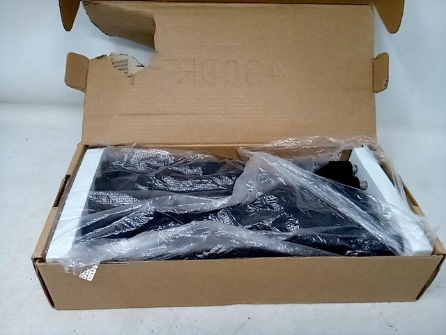 Developer Roller BR2240DVR Future Graphics MFC-7860 - Qty: 10