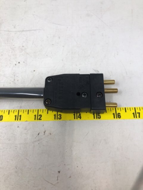LEX Adapter 12/3 SOW SPP to 515C-1' A5016