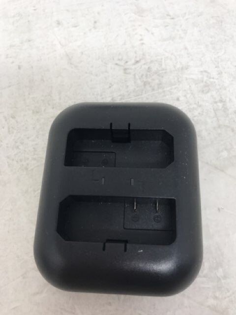 ENEGON Rechargeable Battery (2 Pack) Smart LED Dual Charger for Arlo Model:DU-A4