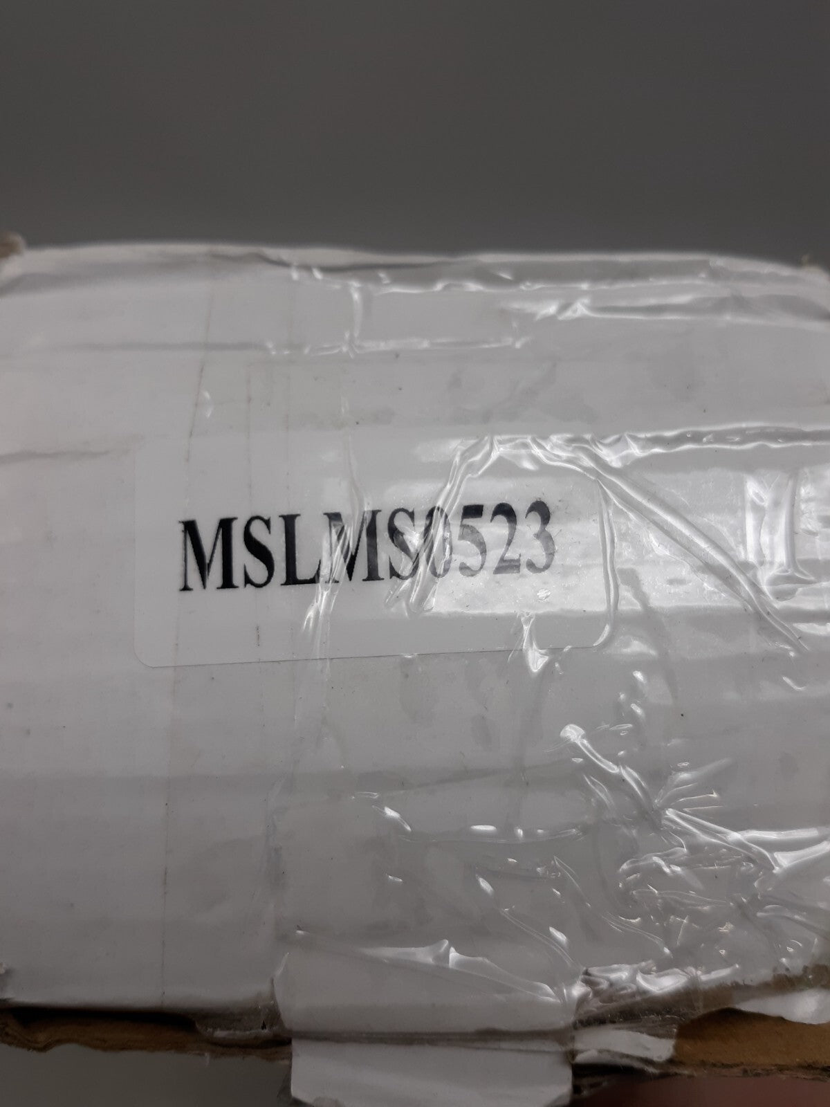 MSLMS0523 15° Offset Control Arms – Heavy-Duty Suspension Links (Pair)