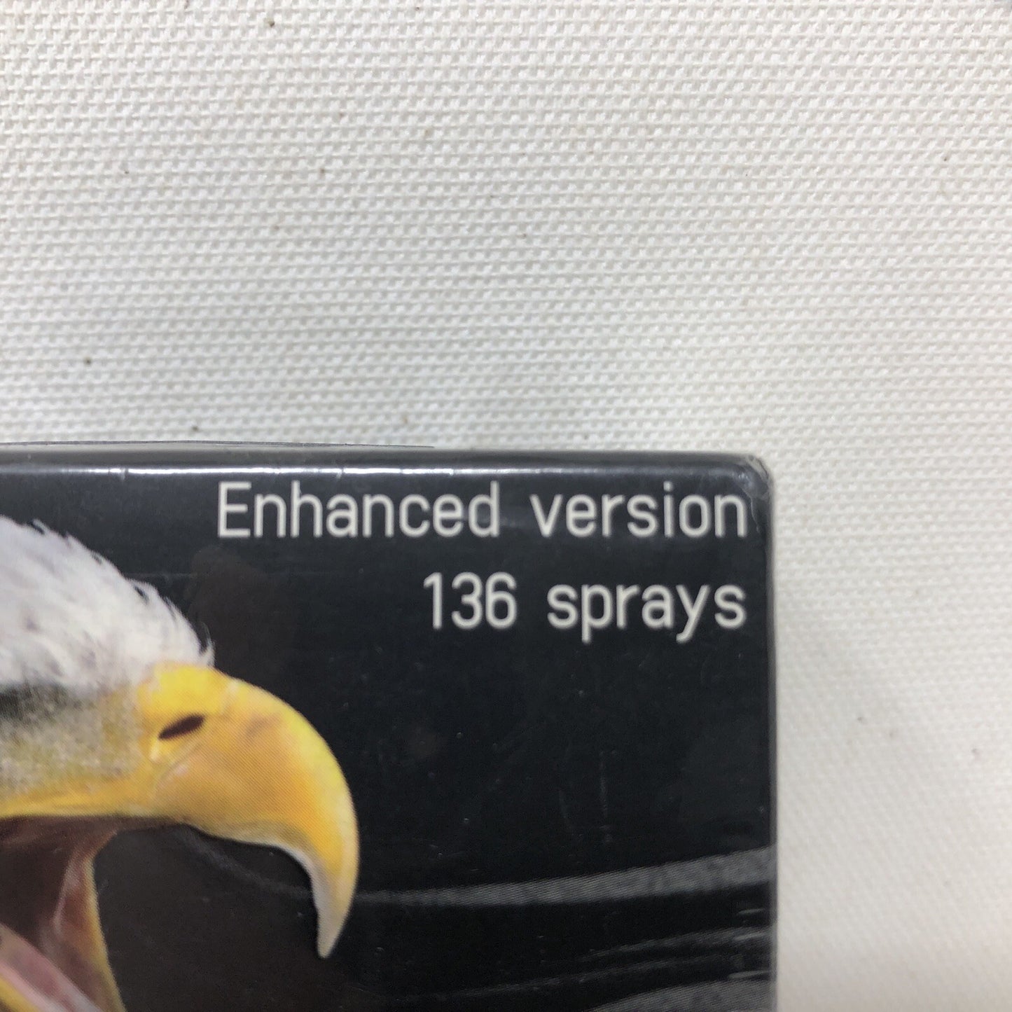 Aritar Delay Spray for Men Desensitizing Spray, Effectively Extends Men's Time