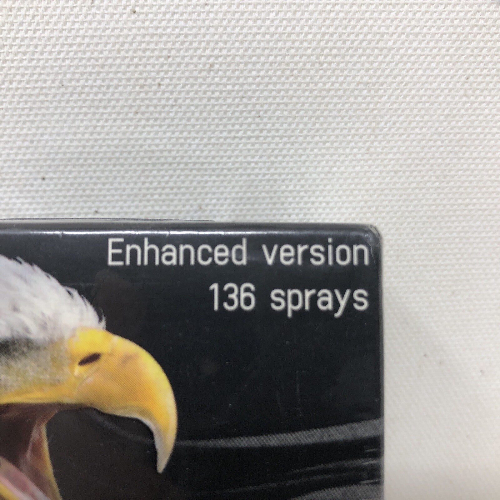 Aritar Delay Spray for Men Desensitizing Spray, Effectively Extends Men's Time