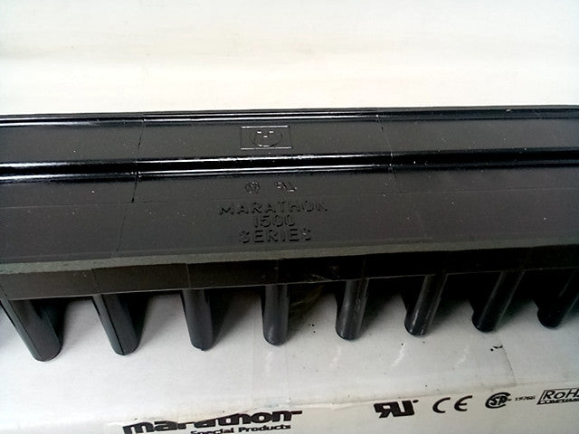 marathon 30A max unprepared wire 1512958