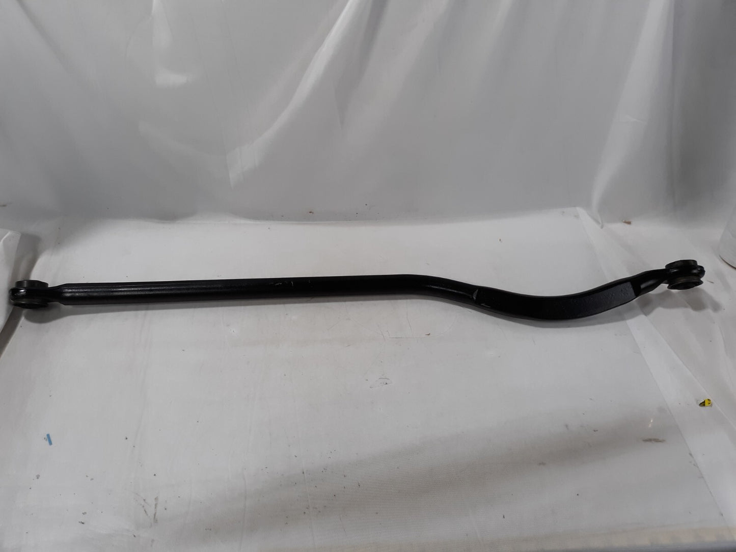 526-902 Dorman Track Bar Front for Ram Truck 2500 Dodge 2007-2010