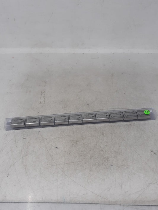 Lot of 10 VKC03-48S05 Astrodyne