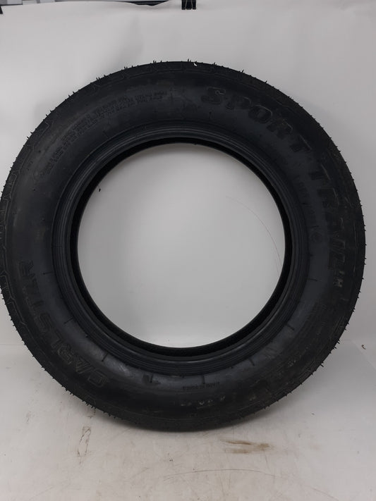 Carlstar Sport Trail LH 4.80-12 Trailer Tire - 6-Ply Load Range C