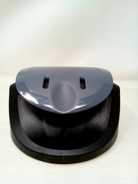 Teeter Better Back Neck Restore Rest