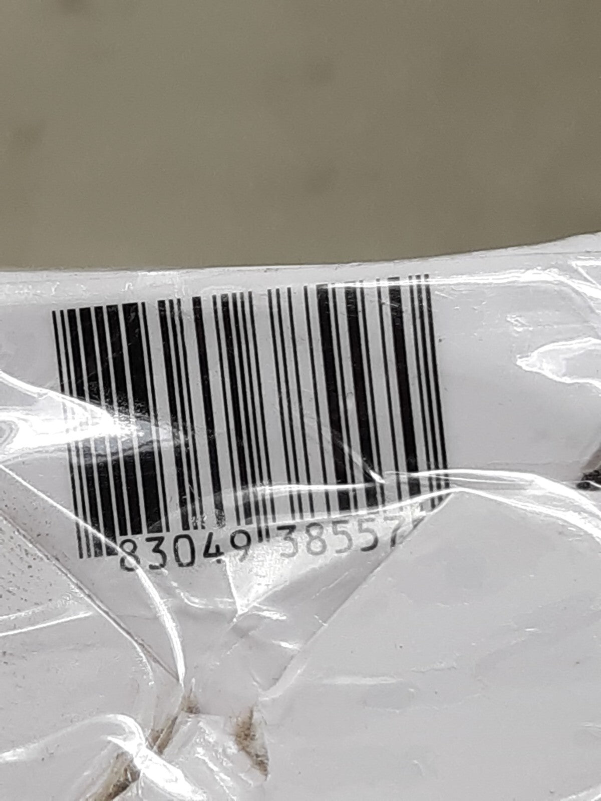 Kenmore 469081 Refrigerator Water Filter - White