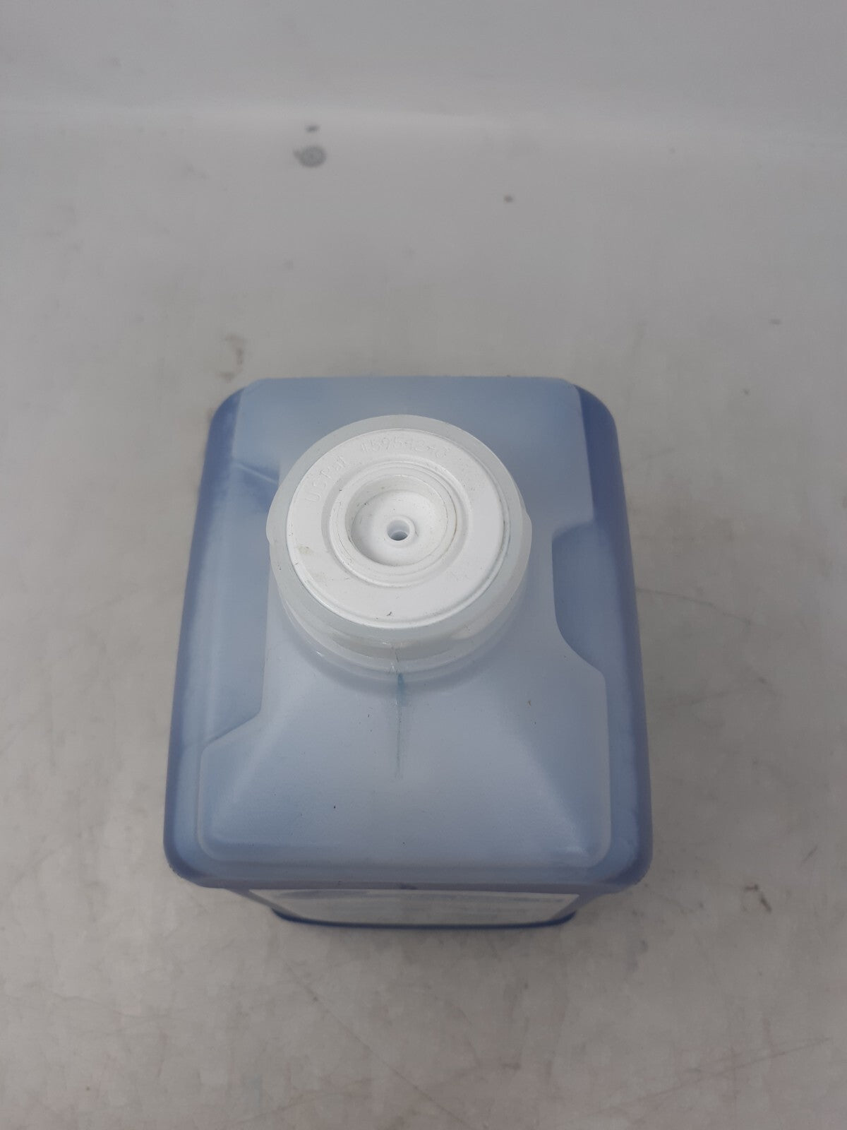 Diversey Virex II 256 Disinfectant Cleaner 2.5L | Concentrate Formula | 04329