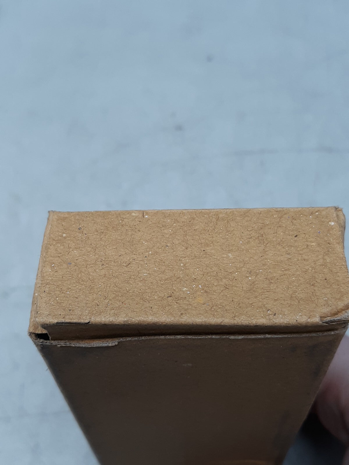 ISI EH1079.4.NKL 3-3/4" Colmar Solid Brass Cabinet Pull - Brushed Nickel