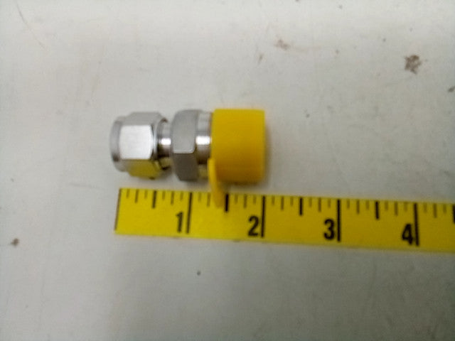 IFM Electronic gmbh E40174 Clamp Adapter