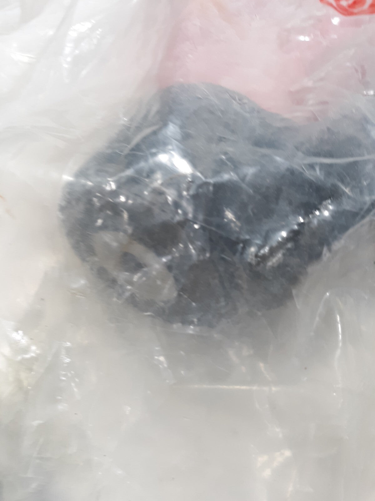 DELPHI Front Left Lower Control Arm 2513301907 Mercedes Benz R350 R320 R500 R63