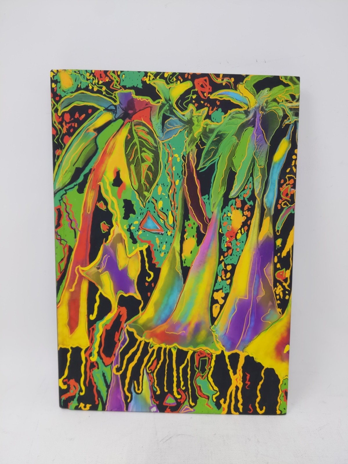 Eugenia Rendon De Olazabal: Photographs Through Time