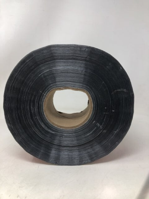 Empire Level MFG 3"x1000' "Electric Line Below"