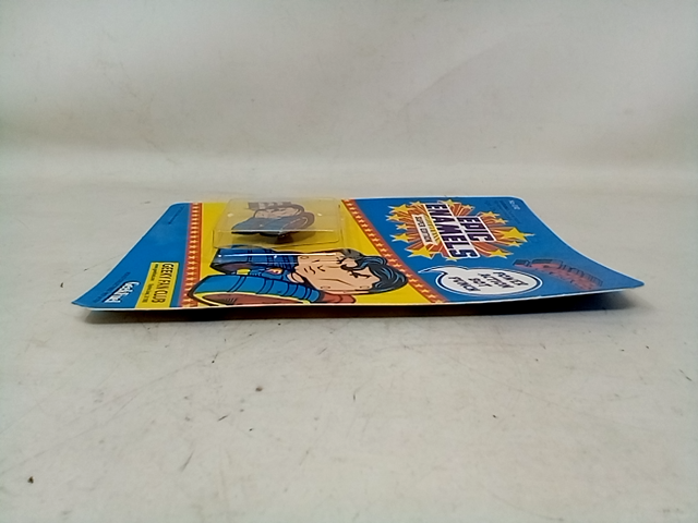 Epic Enamels Geek SuperFuel Pin