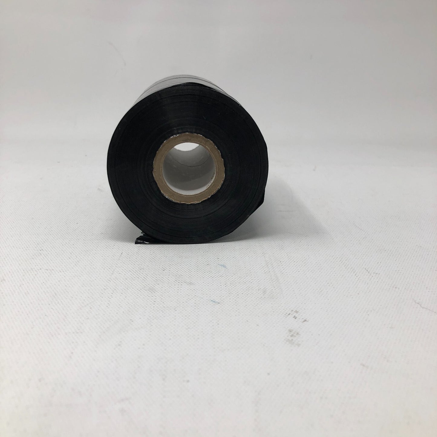 Wax Thermal Transfer Ribbon