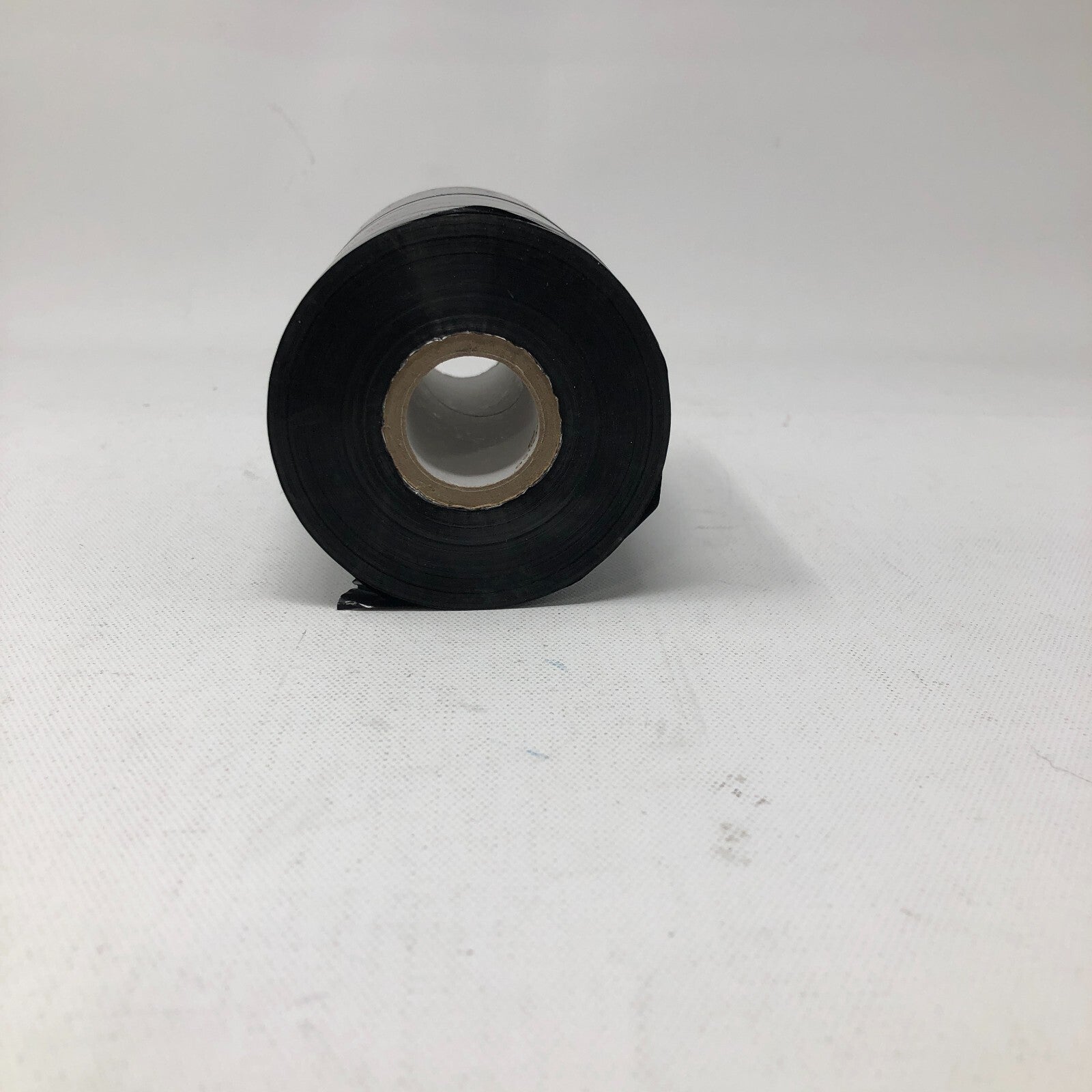 Wax Thermal Transfer Ribbon