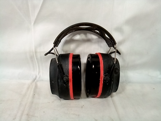 3M Pro-Protect Wireless Gel Electronic Hearing Protector