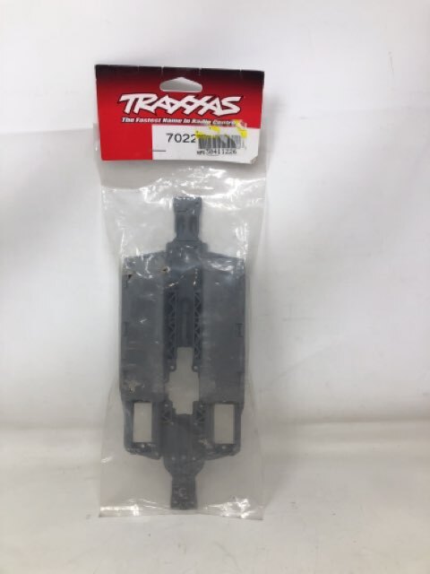Traxxas 7022 Chassis