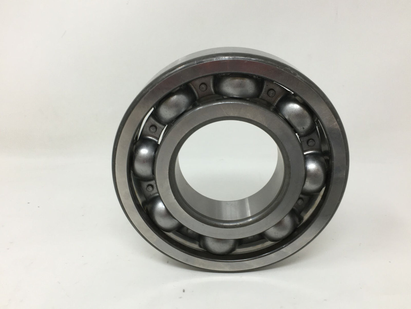 KOYO Deep Groove Ball Bearing