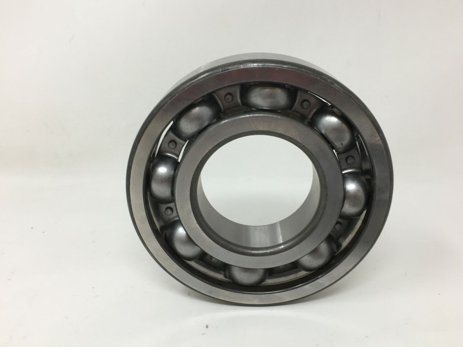 KOYO Deep Groove Ball Bearing
