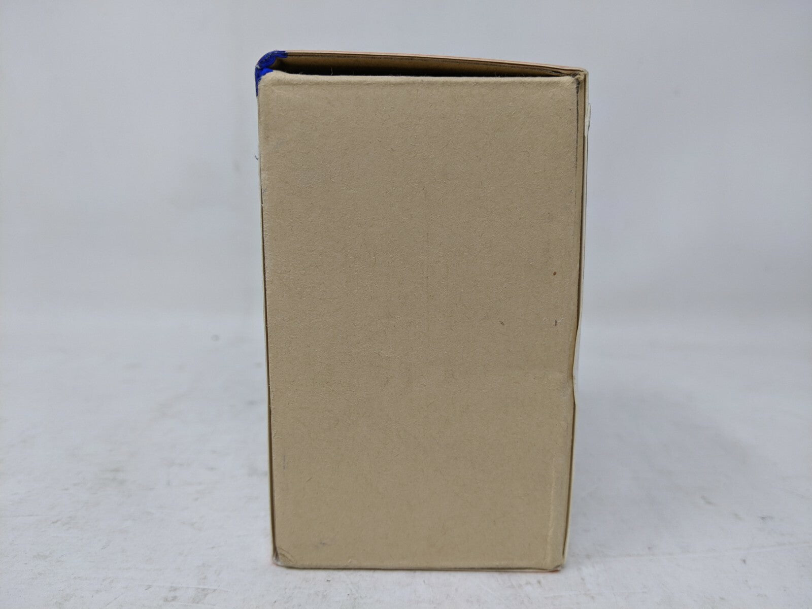 Hyper HyperCam HD Streaming Camera - GWCHD-201, Packaging Has Paint on it