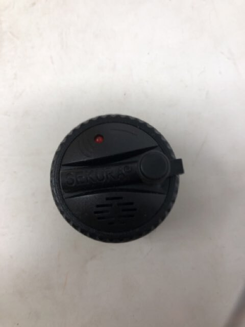 Sekura 88SRF25 Self-Retracting BoxGrip case/25