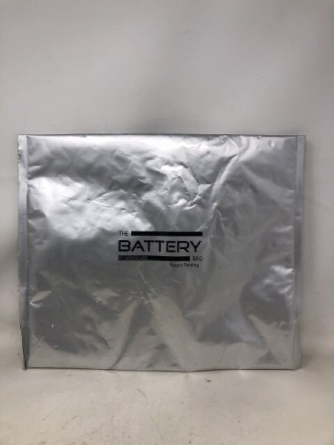 HP CD03XL Laptop Battery