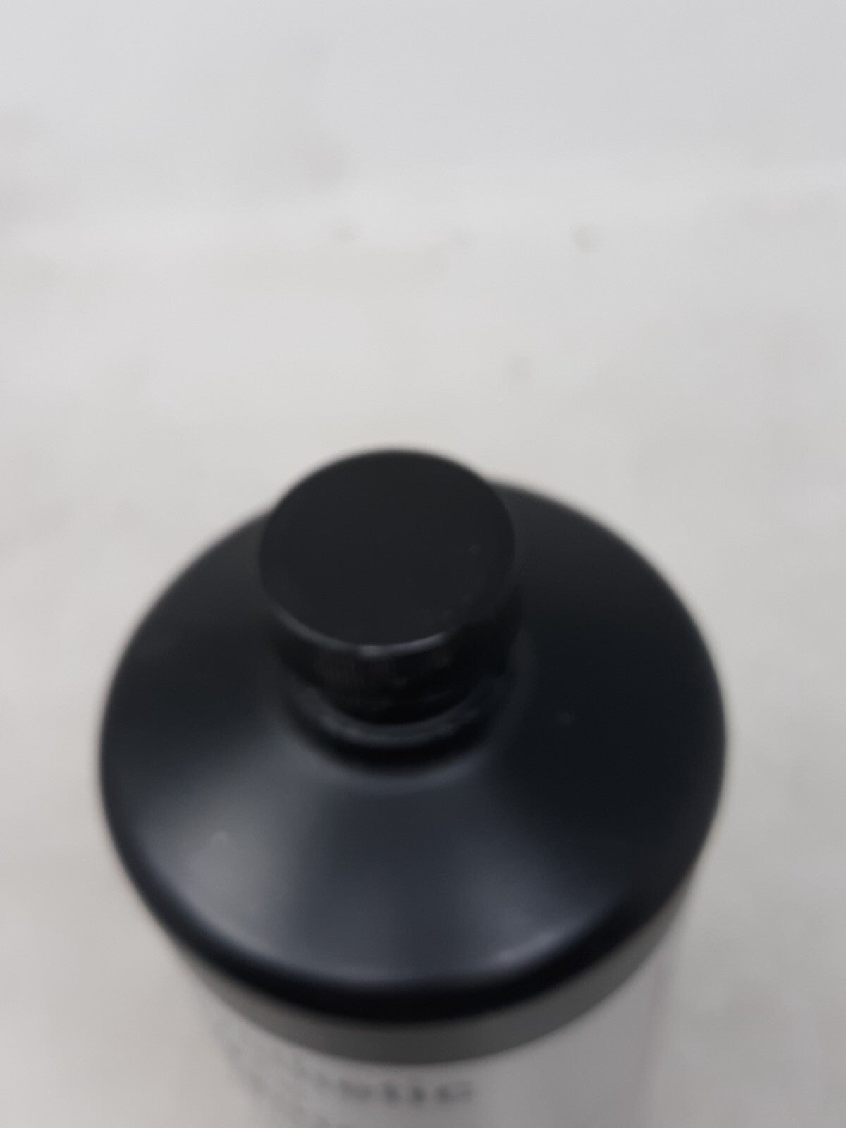 Genuine Synthetic 75W90 Gear Oil 999MP-G75W90P