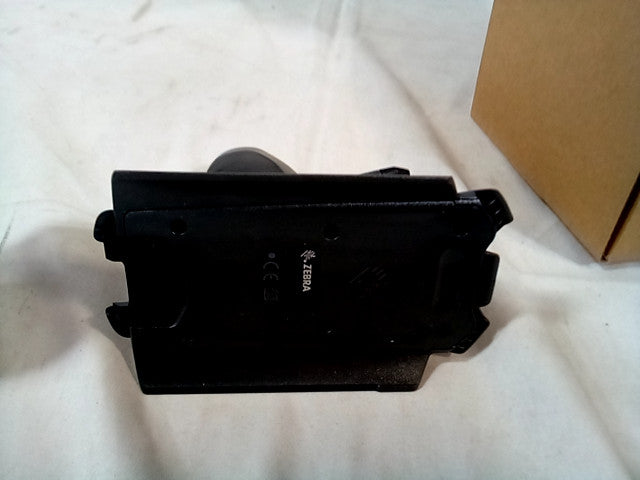 ZEBRA - Trigger Handle For TC51 / TC56 Scanner TRG-TC51-SNP1-03