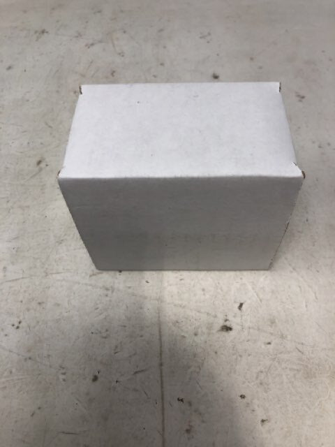 Marks PVK-1 Willoughby Motor Assembly Kit 29046 PVK-1