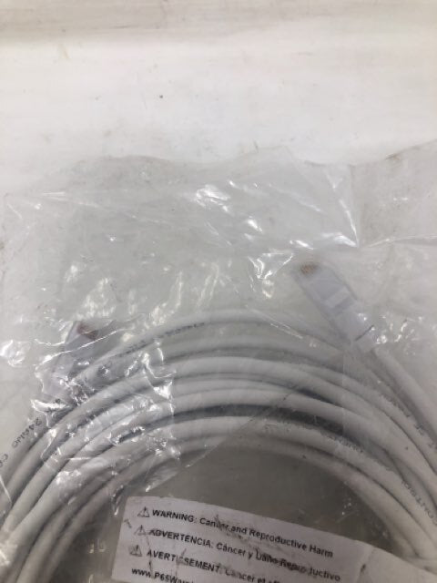 Legrand - WATTSTOPPER RJ45 Cable 25'