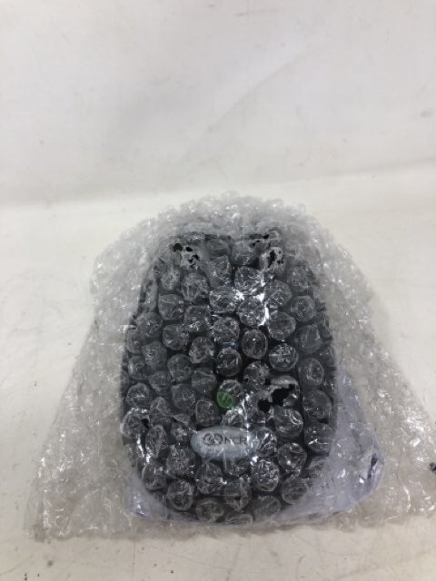 Honeywell 7837-4017-9090 Wireless Bluetooth Barcode Scanner Charging Base Only